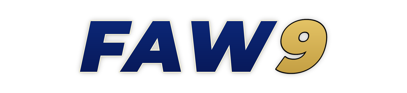faw9